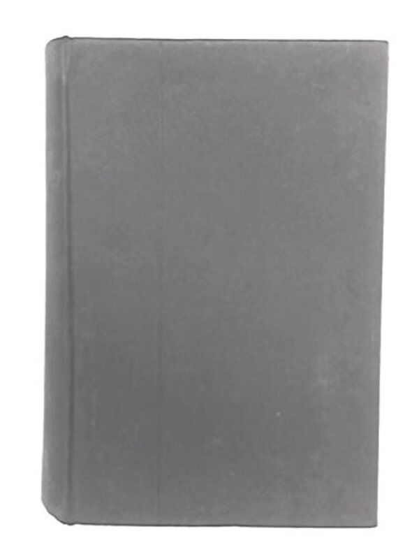 Book cover for "To whom be glory" by F Van Wyck Mason