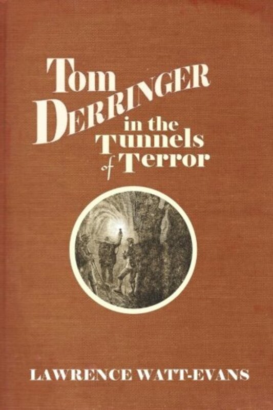Lawrence Watt Evans book cover