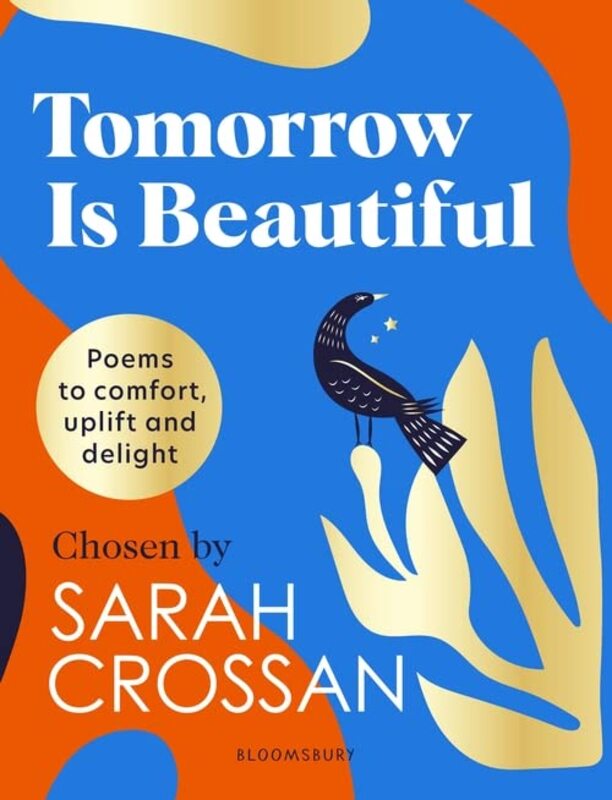 Sarah Crossan book cover
