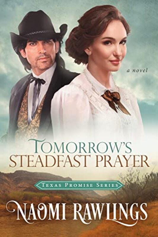 Naomi Rawlings book cover