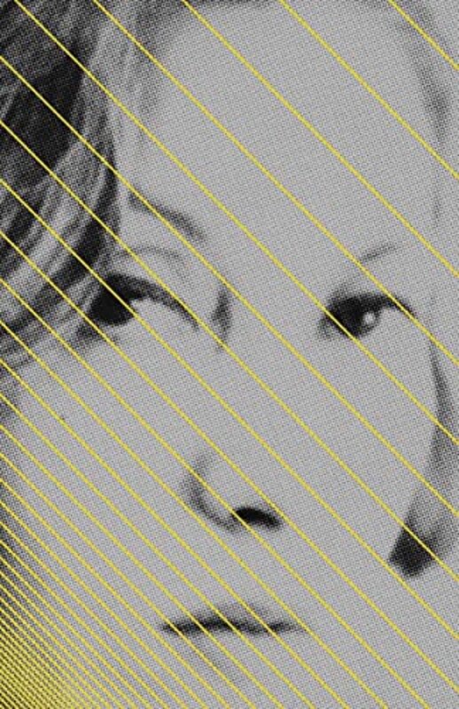 Book cover for "Too Much of Life: The Complete Crônicas" by Clarice Lispector