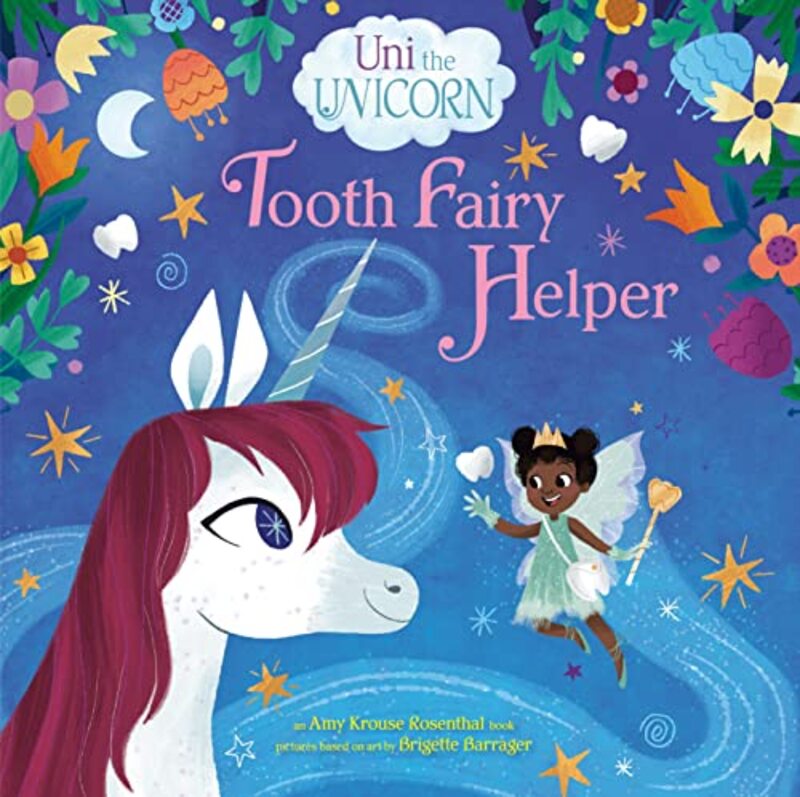 Amy Krouse Rosenthal book cover