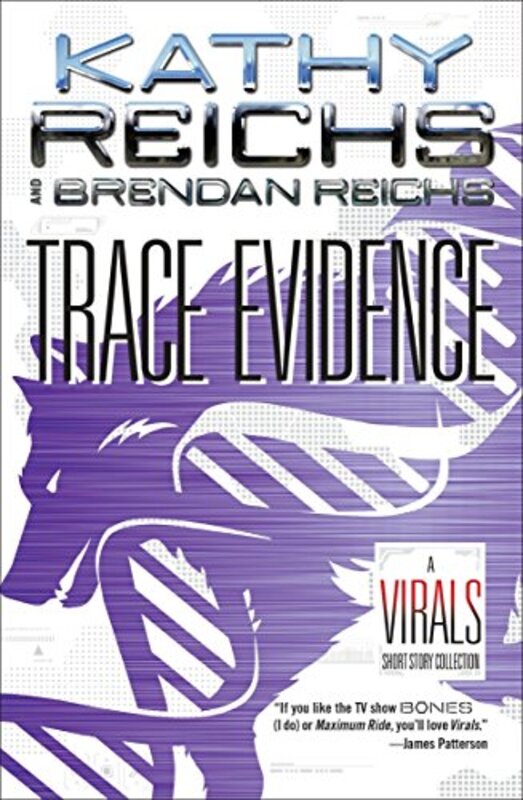 Tory Brennan book cover