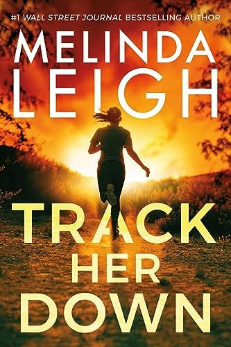 Bree Taggert book cover