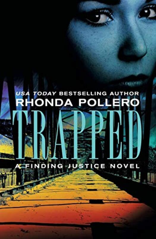 Rhonda Pollero book cover