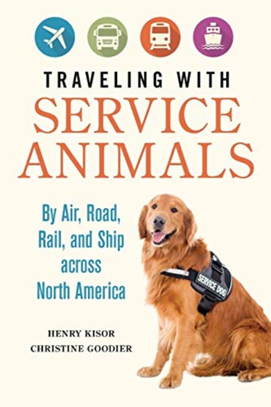 Henry Kisor book cover