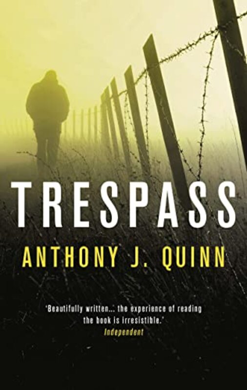 Inspector Celcius Daly book cover