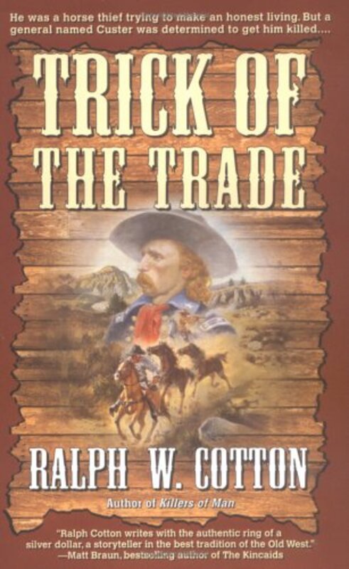 Jeston Nash book cover