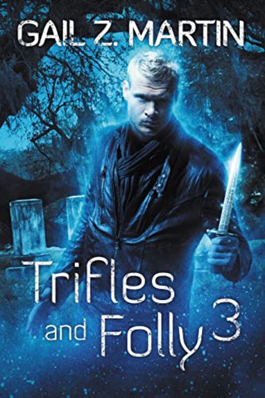 Deadly Curiosities Adventures book cover