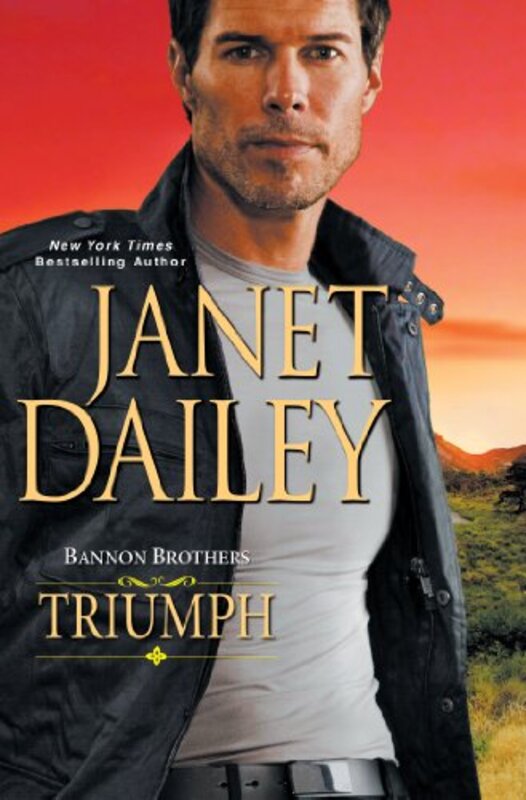 Bannon Brothers book cover