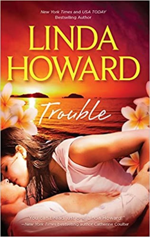 Rescues book cover