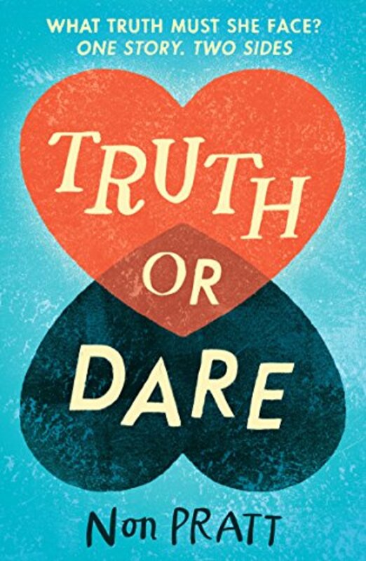 Non Pratt book cover