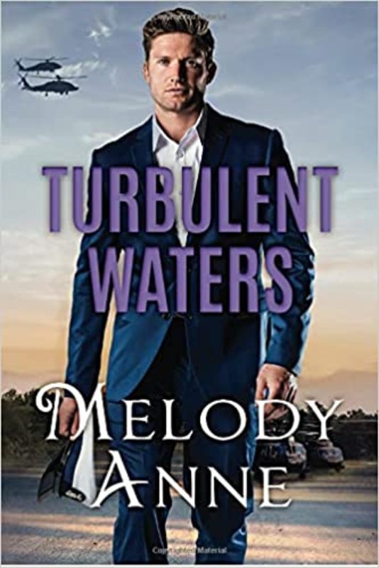 Billionaire Avaitors book cover