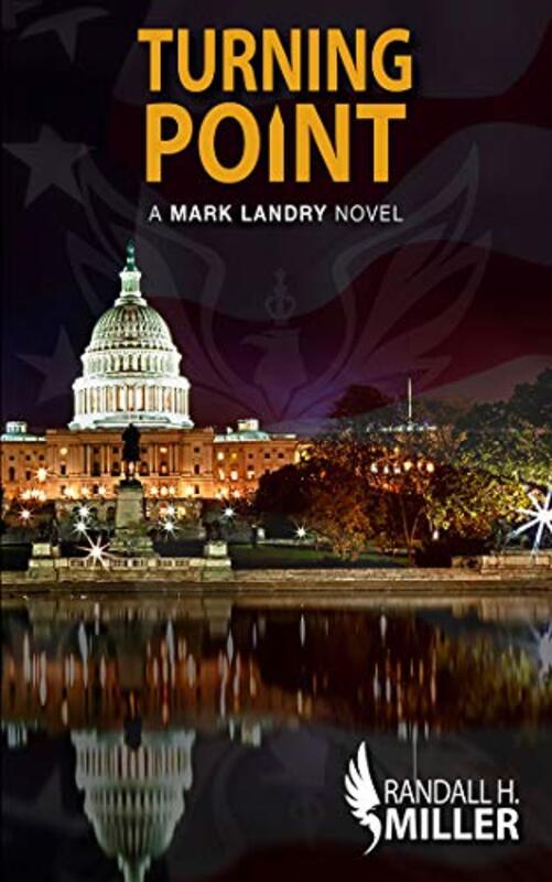 Randall H Miller book cover