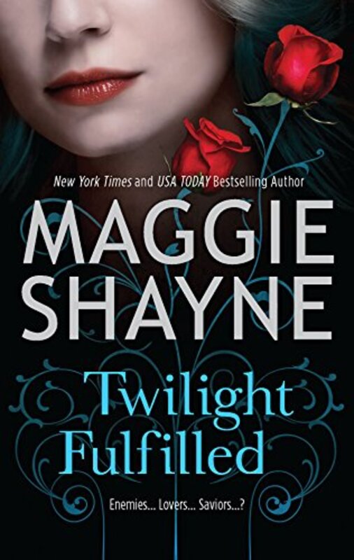 Wings in the Night book cover