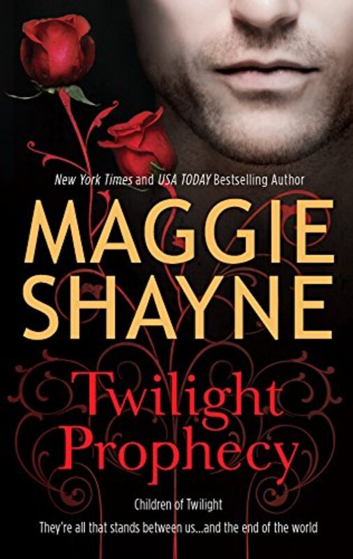 Wings in the Night book cover