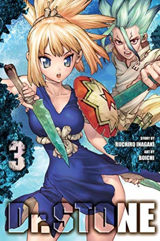 Book cover for "Two Million Years of Being" by Riichiro Inagaki