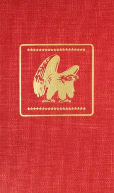 Book cover for "Two Tickets for Tangier" by F Van Wyck Mason