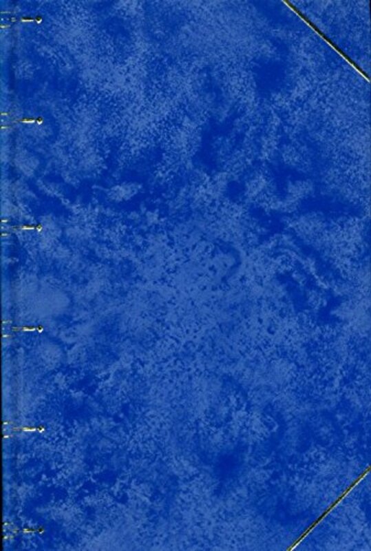 Book cover for "Two is Lonely" by Lynne Reid Banks