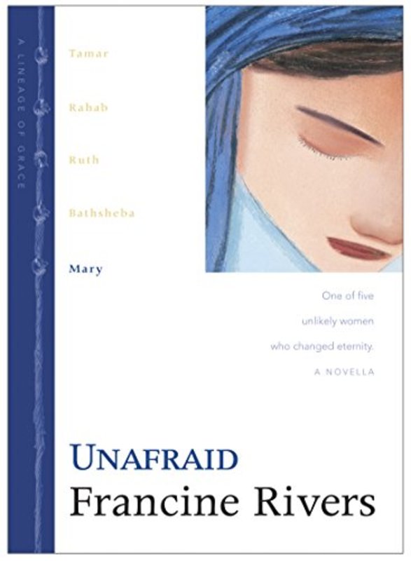 Lineage of Grace book cover
