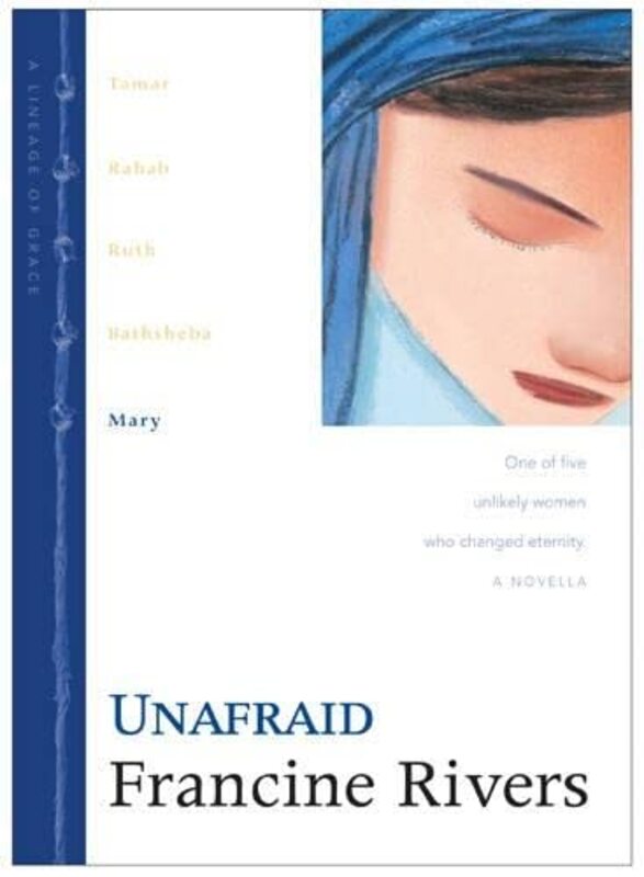 Lineage of Grace book cover
