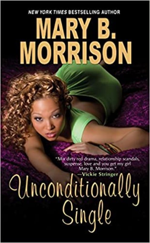 Honey Diaries book cover