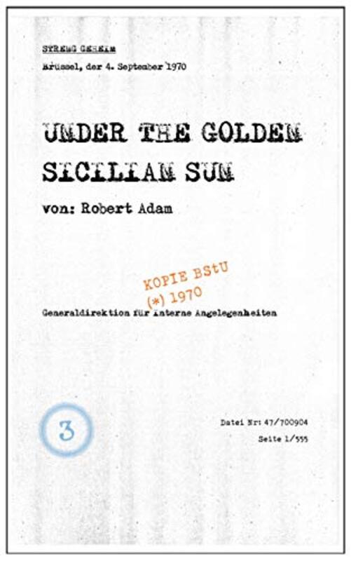 Robert Adam book cover