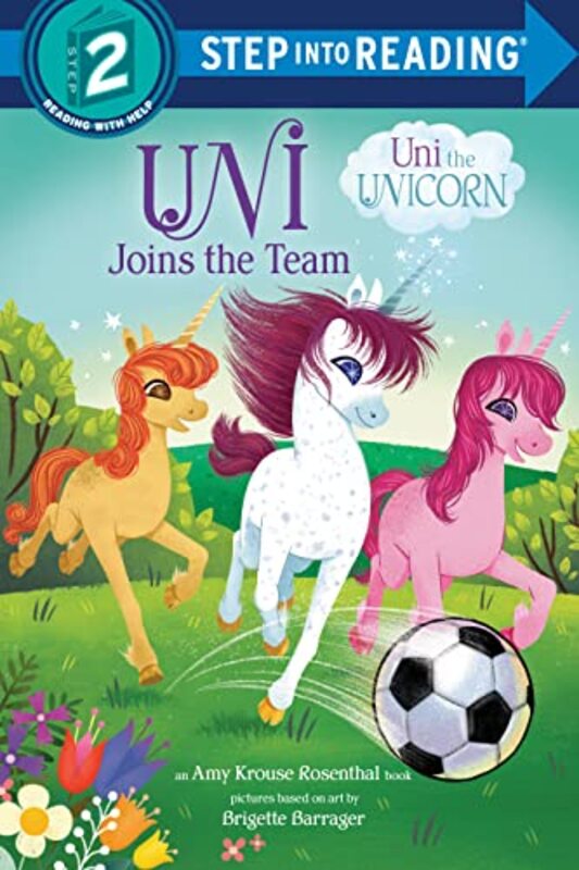 Amy Krouse Rosenthal book cover