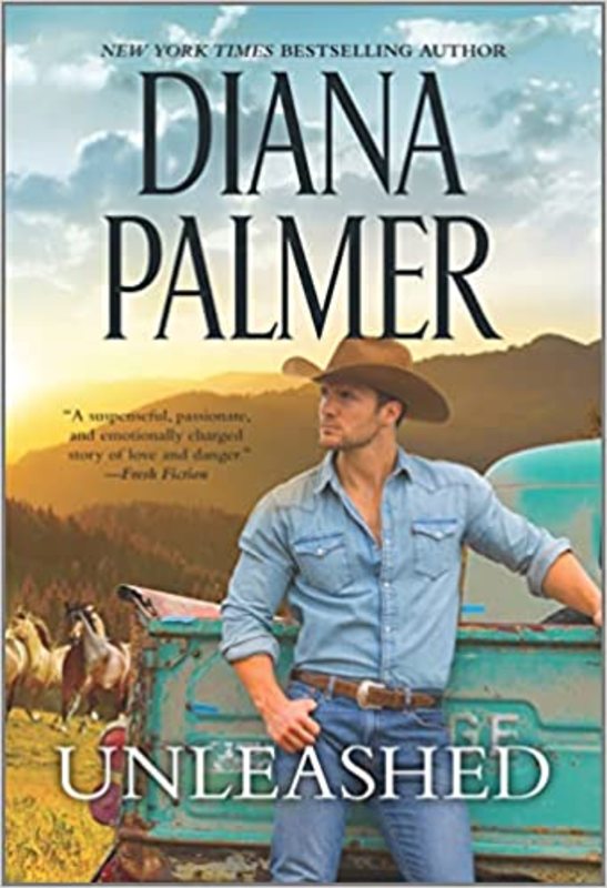 The Long Tall Texans book cover