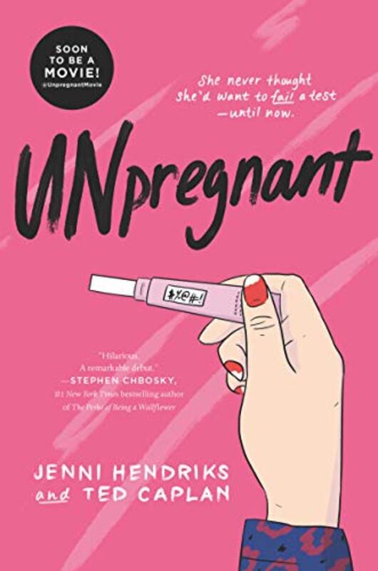 Jenni Hendriks book cover