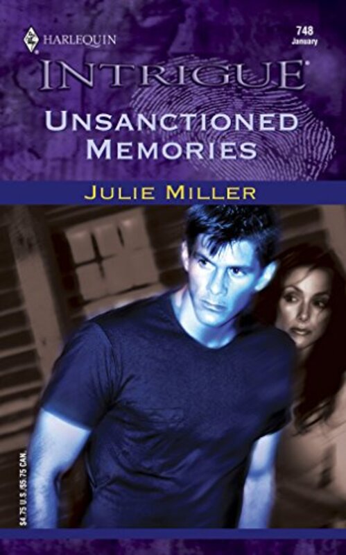 Taylor Clan book cover
