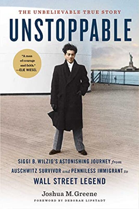 Joshua M Greene book cover