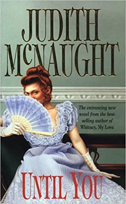 Westmoreland book cover