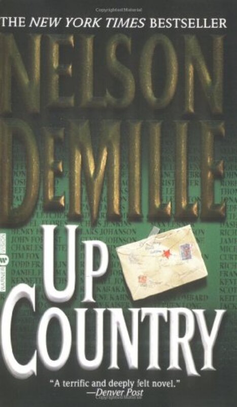 Paul Brenner book cover