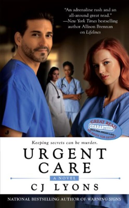 Angels of Mercy book cover