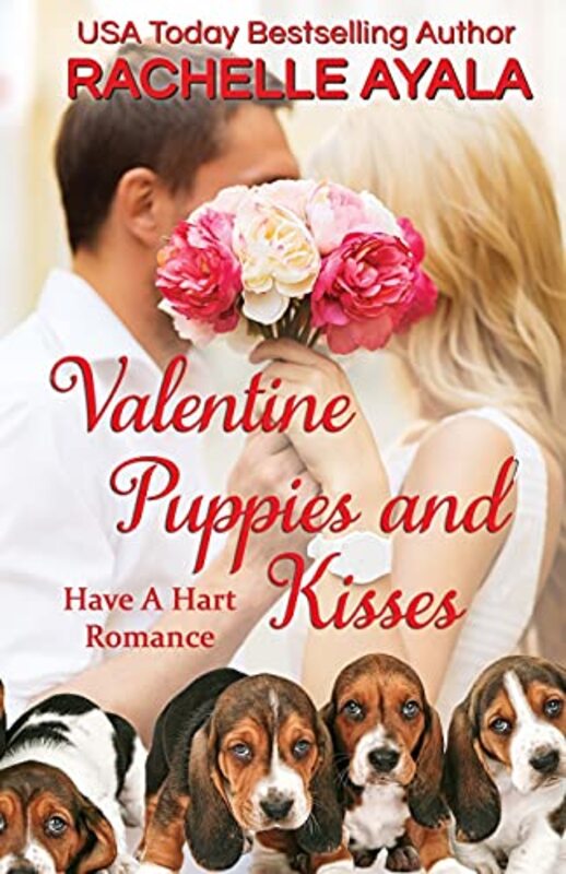 Have A Hart book cover