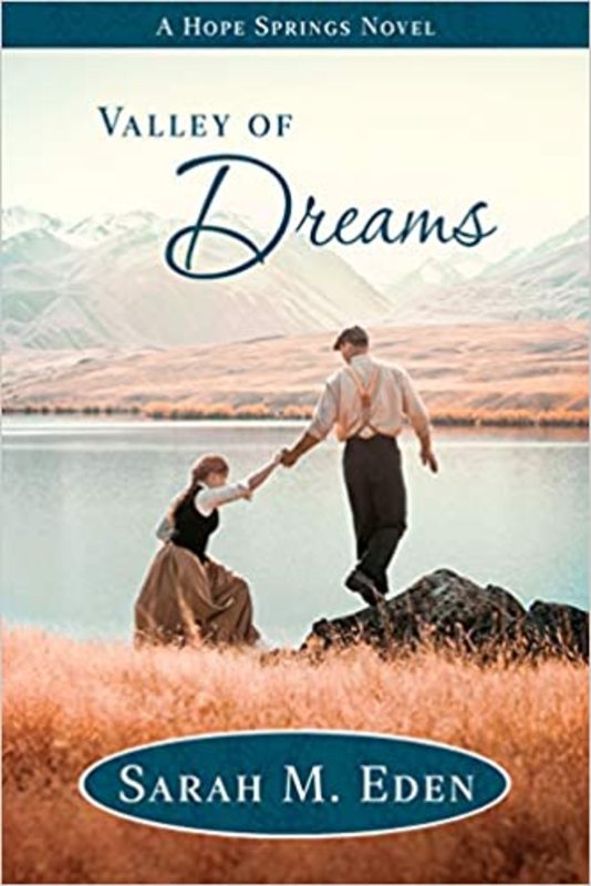 Longing for Home book cover
