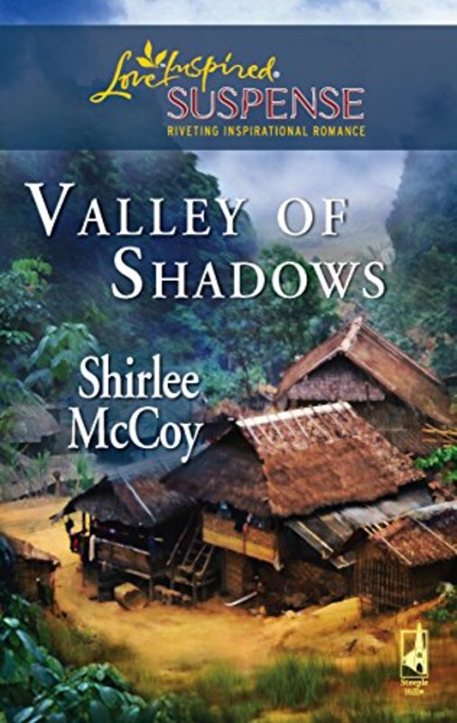 Lakeview book cover