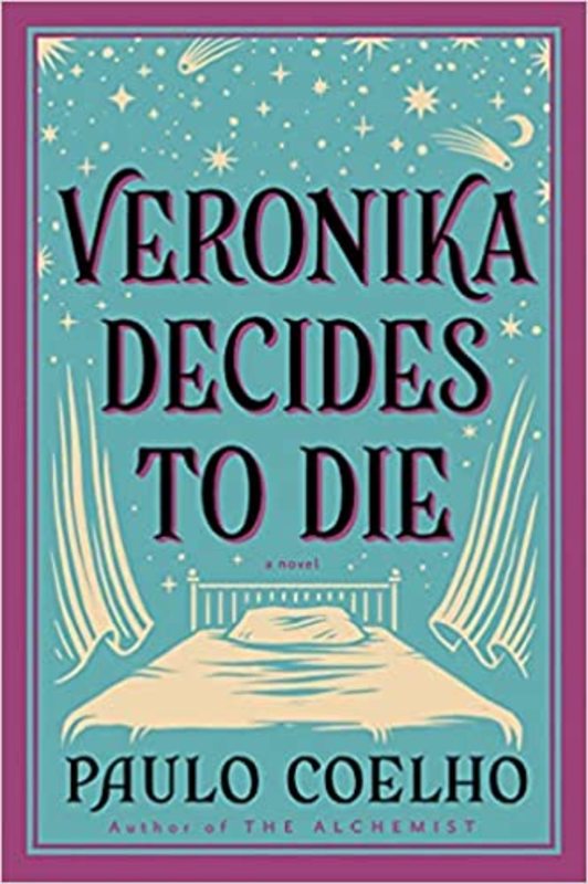 On the Seventh Day book cover