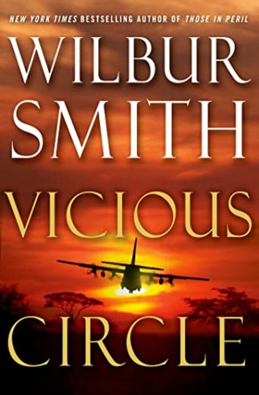 Hector Cross book cover