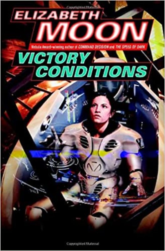 Vatta's War book cover