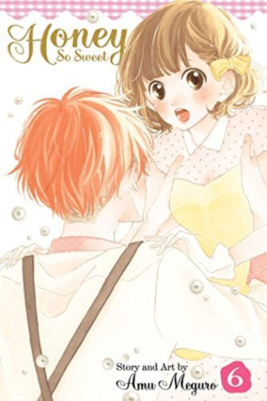 Amu Meguro book cover