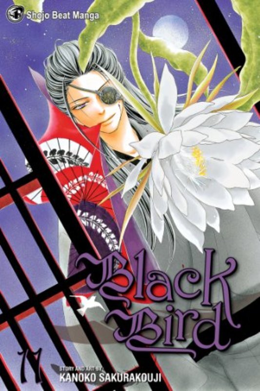 Book cover for "Vol. 11" by Kanoko Sakurakoji
