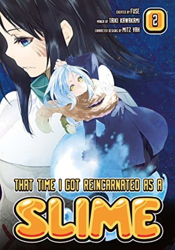 Book cover for "Vol. 2" by FUSE