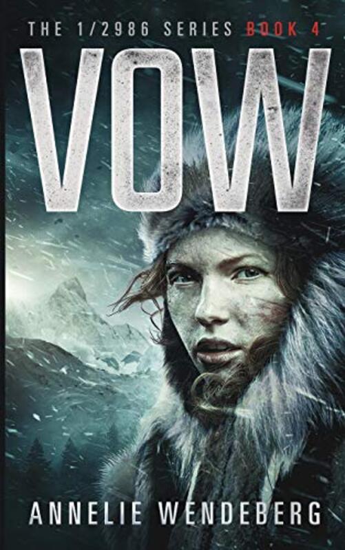 Annelie Wendeberg book cover