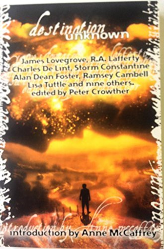 Book cover for "Wage Slaves" by Christopher Fowler