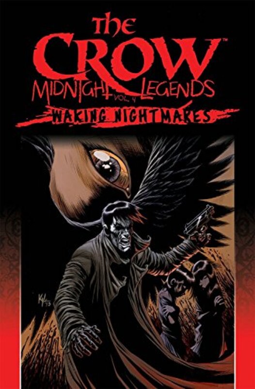 Peter Octavian book cover