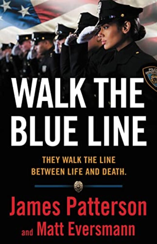 Chris Mooney book cover