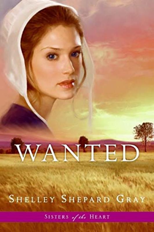 Sisters of the Heart book cover