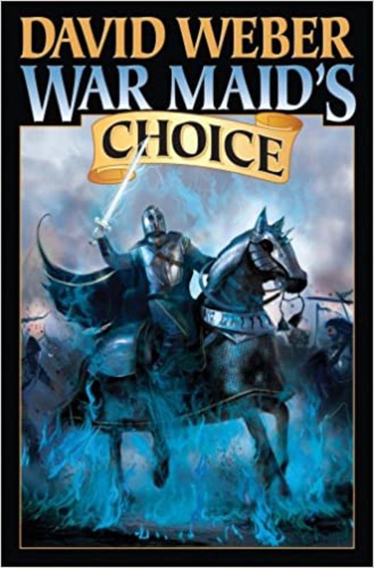 War God book cover